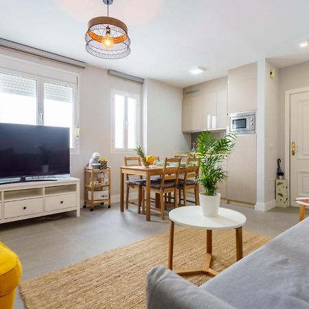 Apartamentos Circulo De Artistas Ronda Zewnętrze zdjęcie